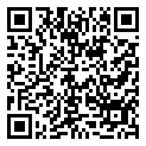 电话里(我们住处相差 200 远，她一个人在家看电