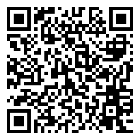 男:你知道男人的哪个为什么叫小 JJ 么？