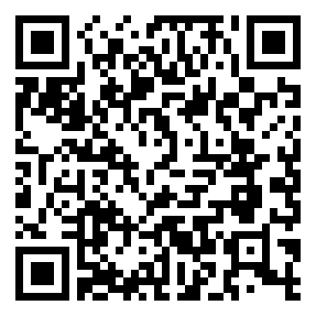 男:刚看了一个笑话，讲给你听好不好。