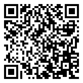 男哥 把女孩子带回家 应该用怎样的方法 TD 她