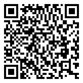 男:我看了你的照片突然身体产生了三种感觉。