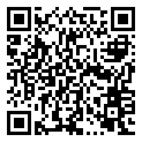 男：世界上什么东西变长的时候还能变粗？