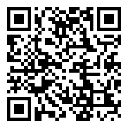 男：中午去澡堂洗澡，差点被打