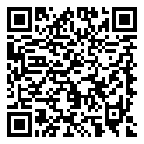 男：亲爱的，你最大的优点是什么？