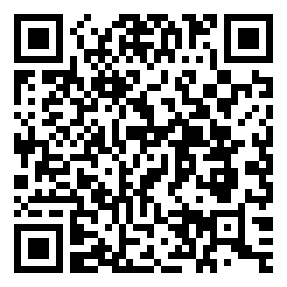 男：亲爱的，如果你最近缺钱，就告诉我。