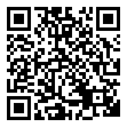 男：今天去游泳了