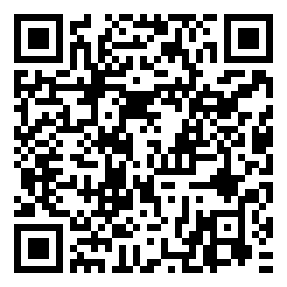 男：今天天气真好，清晨，阳光射了我一脸，那