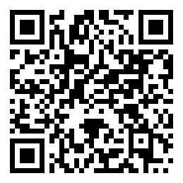 男：今天差点被气死。