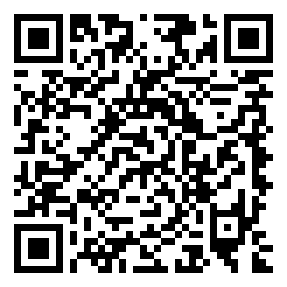 男：今天我遇到一个黑社会老大，吓死我了。