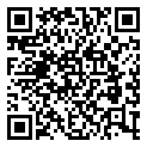 男：今天早上我不小心害了一个人。