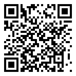 男：你会不会骗我