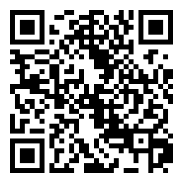 男：你喜欢哪个男明星？