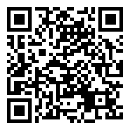 男：你在干嘛 不是说要睡觉