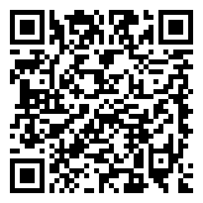 男：你大半夜的不睡觉，作什么死，知不知道我