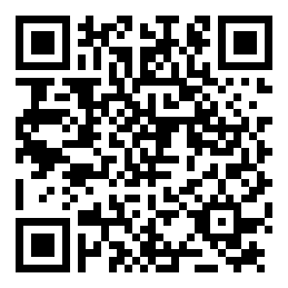 男：你手机号能给我吗？