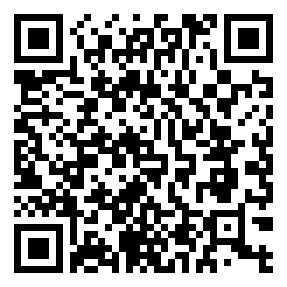 男：你是冬天生的还是夏天生的。