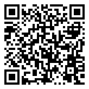 男：你有一双水汪汪的大眼袋，很高兴认识你