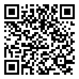 男：你有 3 个地方我特别喜欢