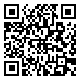 男：你爸是做什么的？