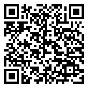 男：你知道为什么我要去健身么。