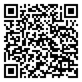 男：你知道为什么我选你做我女朋友吗？