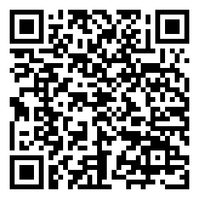 男：你知道你为什么是个女孩子么。