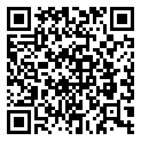 男：你知道怎么用 ABCDEFG 造句么 。