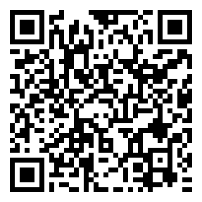 男：你知道我离死亡最近的一次在什么时候吗？