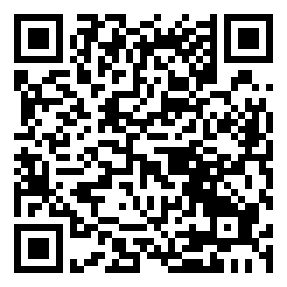 男：你知道猫头鹰是怎么来的么？