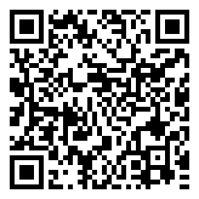 男：你知道男人为什么不和女人吵架么。