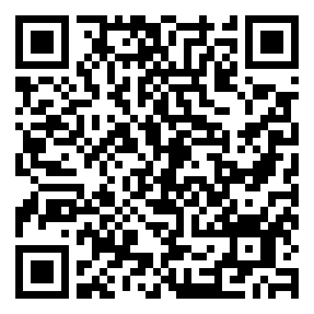 男：你知道男人这辈子最悲哀的事儿是什么吗？