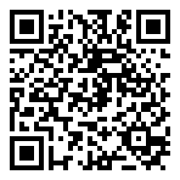 男：你能陪陪我吗？