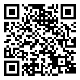 男：你脸上怎么长痘了。