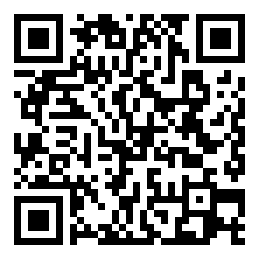 男：你觉得我们是不是朋友？