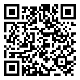 男：你觉得联通好还是移动好？