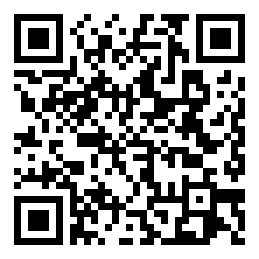 男：你靠在我肩上