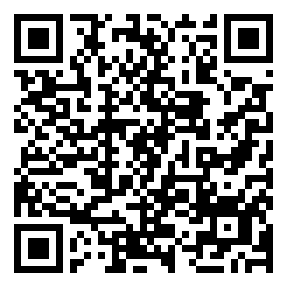 男：其实这么久了，我一直想问你个问题。