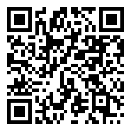 男：前女友给我电话了