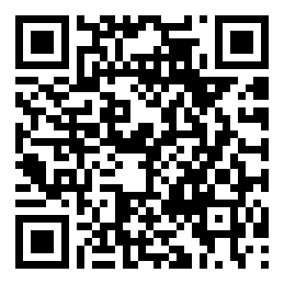 男：加了好友不说话是害羞嘛