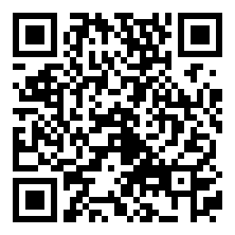 男：咱们来打个赌吧。