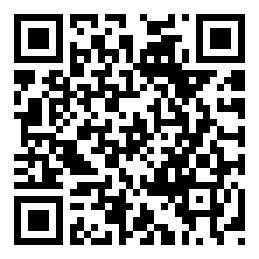 男：咱们见面吧