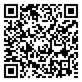 男：哎，最近家人老安排我相亲，烦 。