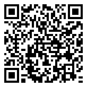 男：女人喜欢说男人是骗子， 我竟然天真的以为