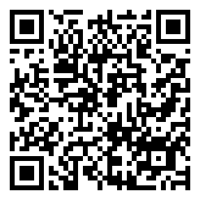 男：如果我要约你，我会半年不联系你。