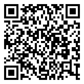 男：媳妇儿，你小时候玩过家家么？