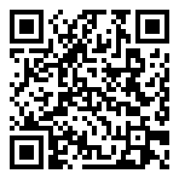 男：媳妇，问你个问题