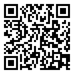 男：宝宝，今晚我打算开车撞你