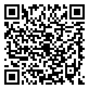 男：宝宝，你有被别人表过白么？