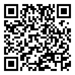 男：宝贝儿我喜欢你。