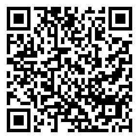 男：宝贝儿我有一项特长，你要看么？